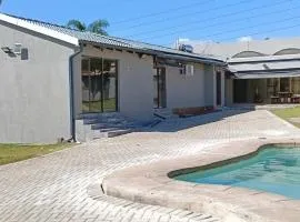 Have the entire House- Southgate