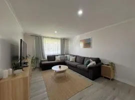 Southern Comfort in Esperance