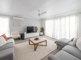 The Hideaway at Goolwa Beach - Relax and Unwind