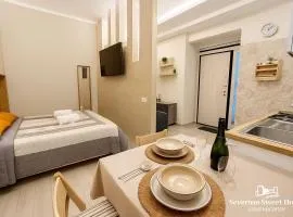Severino Sweet Home Casa Vacanze