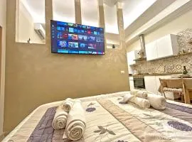 Severino Sweet Home Casa Vacanze