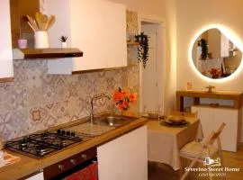 Severino Sweet Home Casa Vacanze