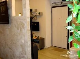 Severino Sweet Home Casa Vacanze