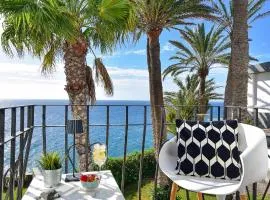 SeaSide 306 by VillaGranCanaria