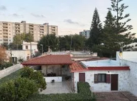 Dal Cappellaio Matto