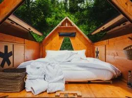 Agronidi Baladin StarsBox