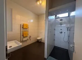 Zweizimmer-Häuschen im Schwarzwald