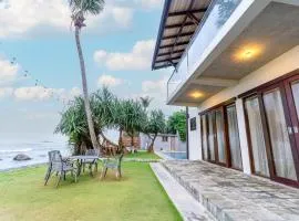 Surfside Serenity - SS Beach