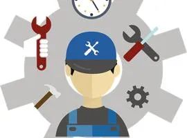 Espectacular casa con jardín próxima a Pamplona