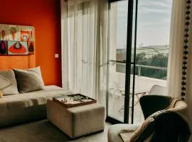 Coração da Quinta