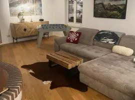 ParkSuite Aflenz Kurort