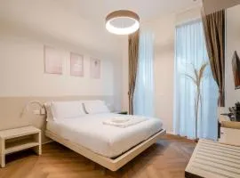 Italianflat - Old Town Duomo rooms