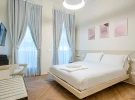 Italianflat - Duomo Atmosphere