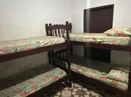 Cantinho da Biza 1 80Reais por pessoa