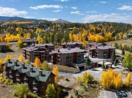 Silverado II Unit 334