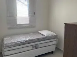 Casa no Pero em Cabo Frio a 2 minutos andando da praia