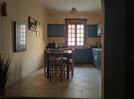 Spacious Quiet 3 Bedroom 3 Bathroom Apartment