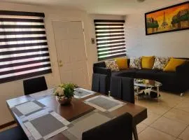 Residencia en Zapopan