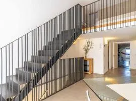 La Pietra - Bari Vecchia, Vista Mare