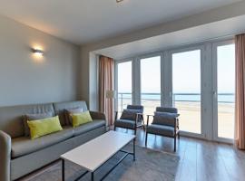 Lecomte - The Shoreline Collection 6