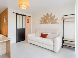 Les jardins de l'écume