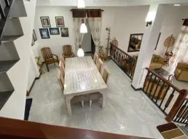 Kalugamuwa Mist By Kugans