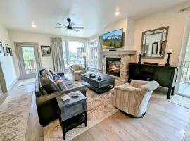Clearwater Lofts Bldg 3 201 by SummitCove Lodging