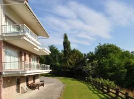 VILLA ISLAS Urdaibai