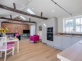 1 Bed in Lowestoft oc-w32646