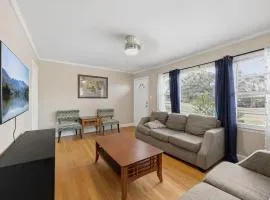 3BR Near Cape Fear Valley Med Ctr & Fort Liberty