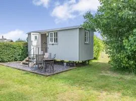 1 Bed in Barsham oc-t32506