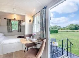 1 Bed in Barsham oc-t32506