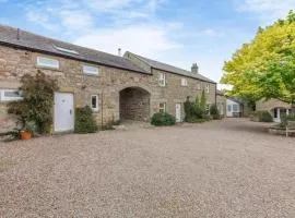 2 Bed in Branton oc-p32067