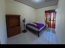 Lumera House