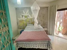 Cozy Suite Olinda
