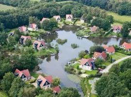 Timmerholt Vakantiehuis 194