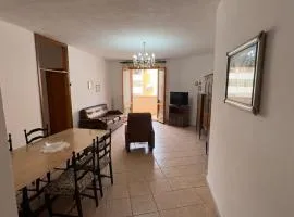 Tre Archi Sea Home