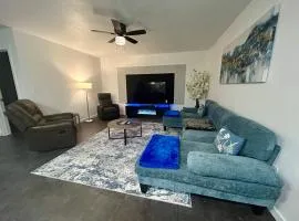 SilverStrike Condos Family Friendly Walkable Location Unit 2