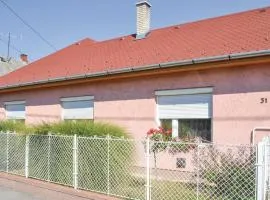 Beni Apartman