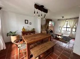 Mazamitla Villas Buenos Aires Lupita