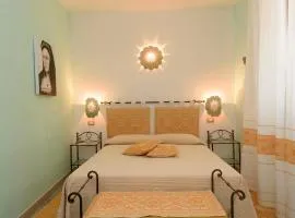 Al Vecchio Corso B&B