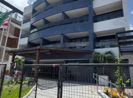 Marinas Praia Flat