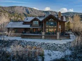 526 Alan Rd - Durango CO.