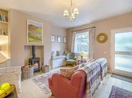 3 Bed in Waberthwaite oc-n34154