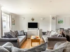 4 Bed in Newquay oc-s34623