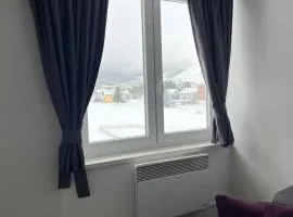 Apartman Zimski Kutak