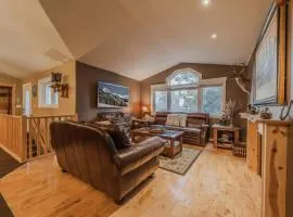 Magnificent 7 Home for 19