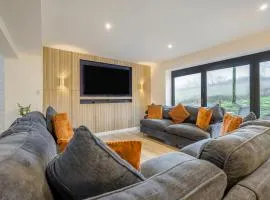 4 Bed in St. Gennys oc-p34626