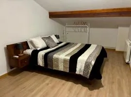 Casa Vilariça