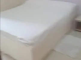Guest house